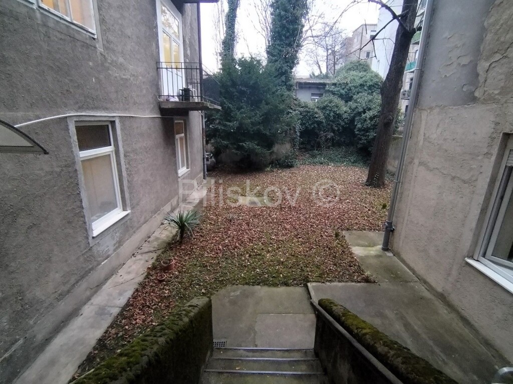 Image 6236634 - 7