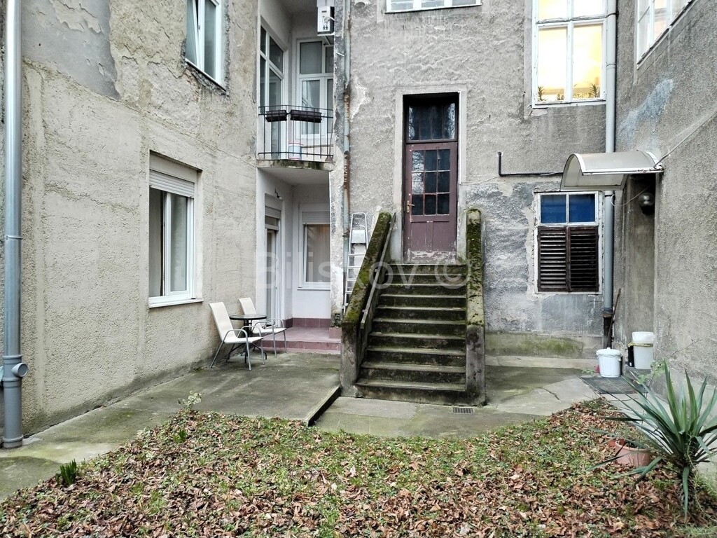 Image 6236634 - 6