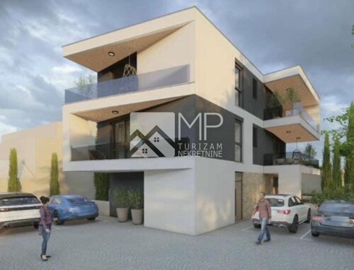 Thumbnail 6236635 - 11