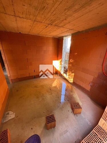 Thumbnail 6236635 - 7