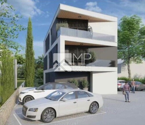 Thumbnail 6236635 - 15