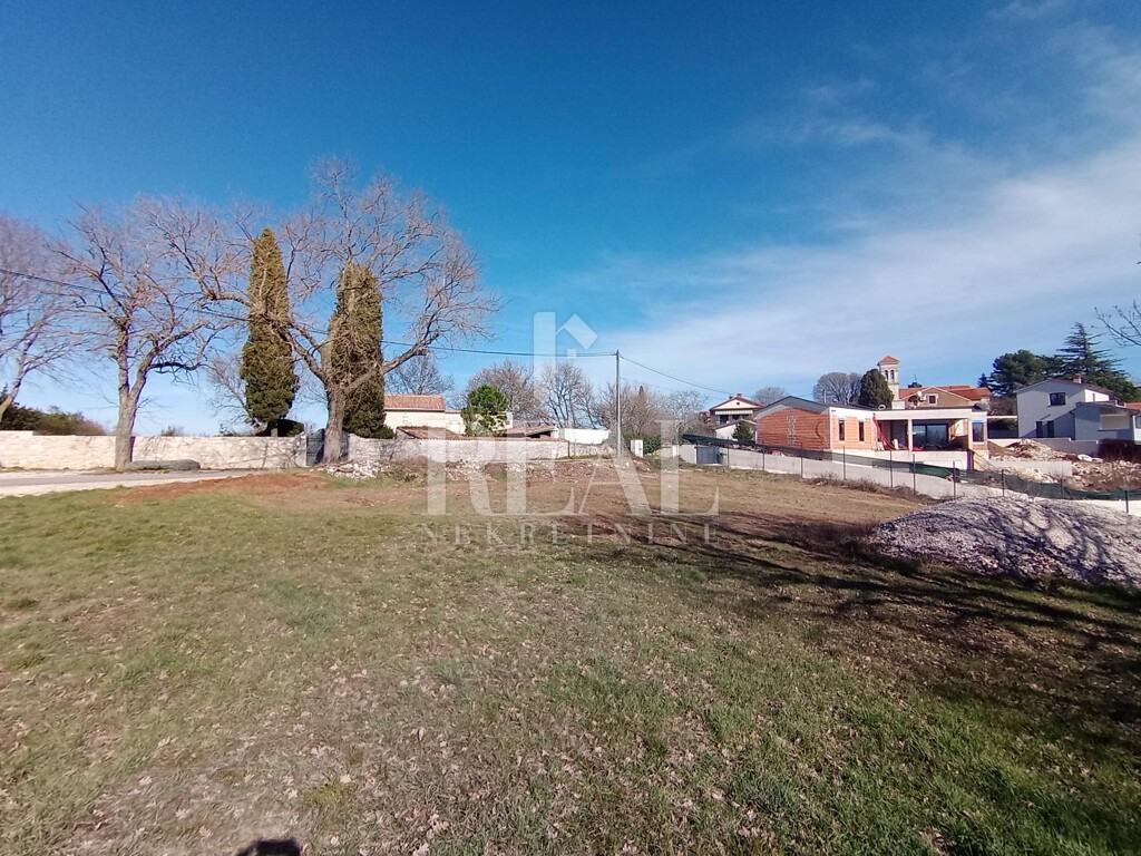 Image 6236646 - 5