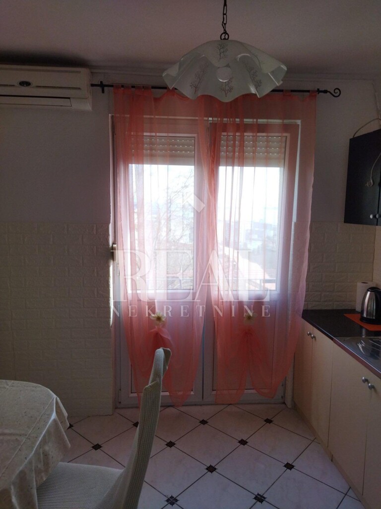 Image 6236648 - 12