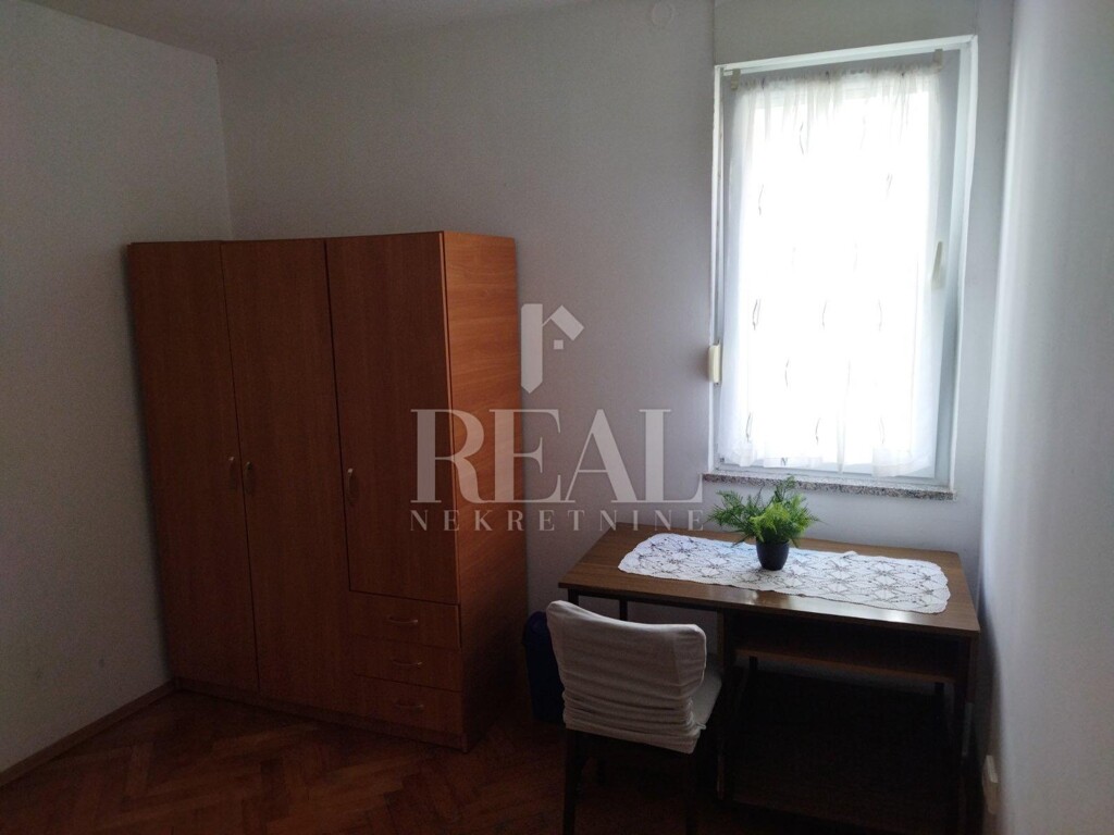 Image 6236648 - 9