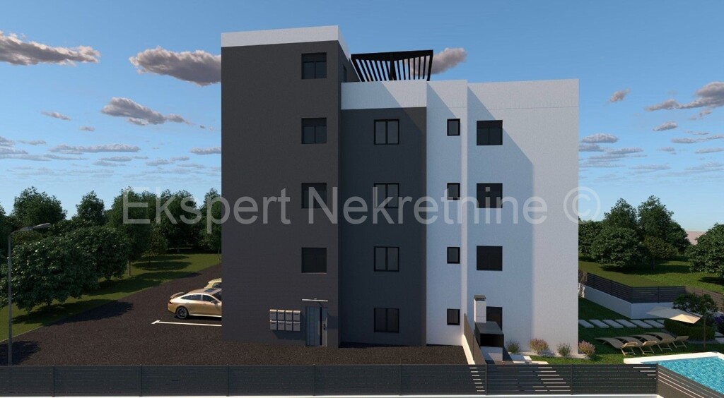 Image 6236650 - 5