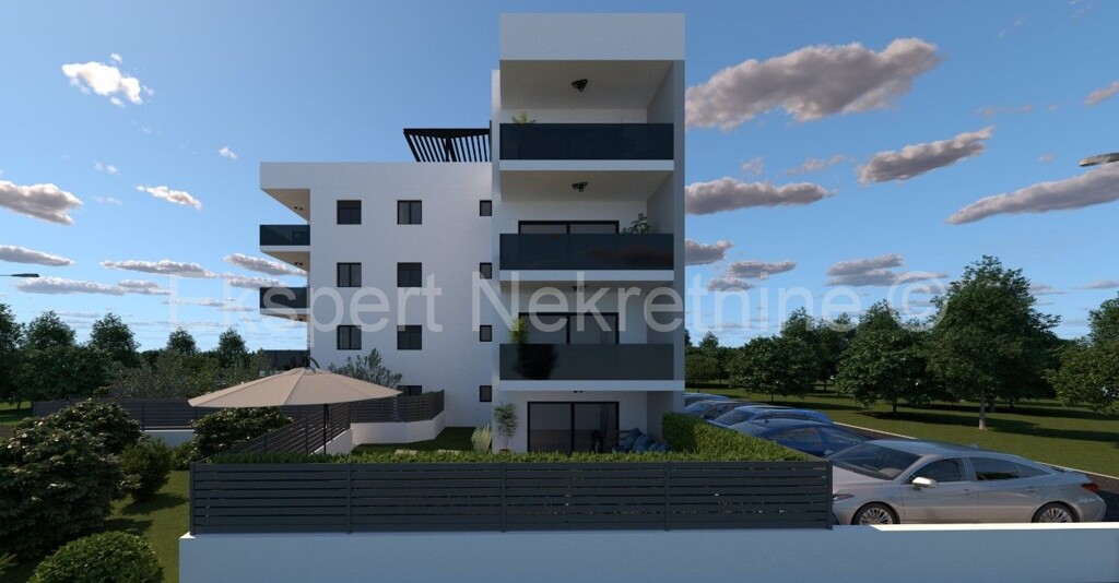 Image 6236650 - 4