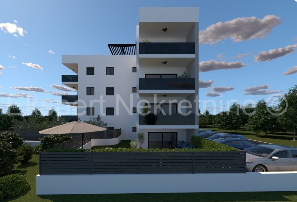 Image 6236650 - 3