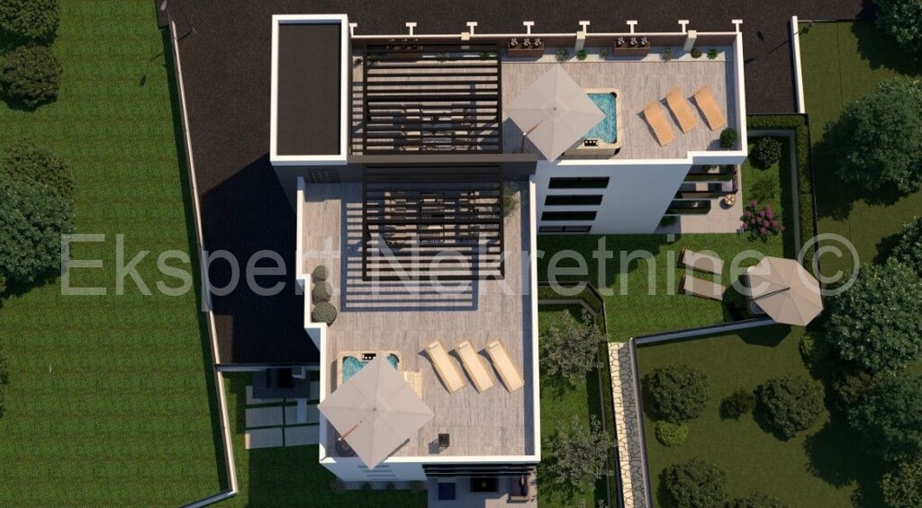 Image 6236650 - 9