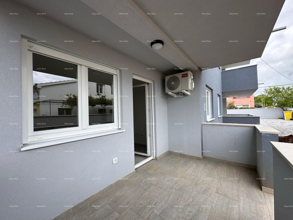 Image 6236660 - 23