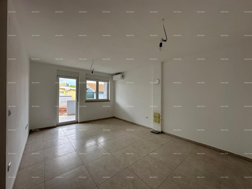 Image 6236660 - 16