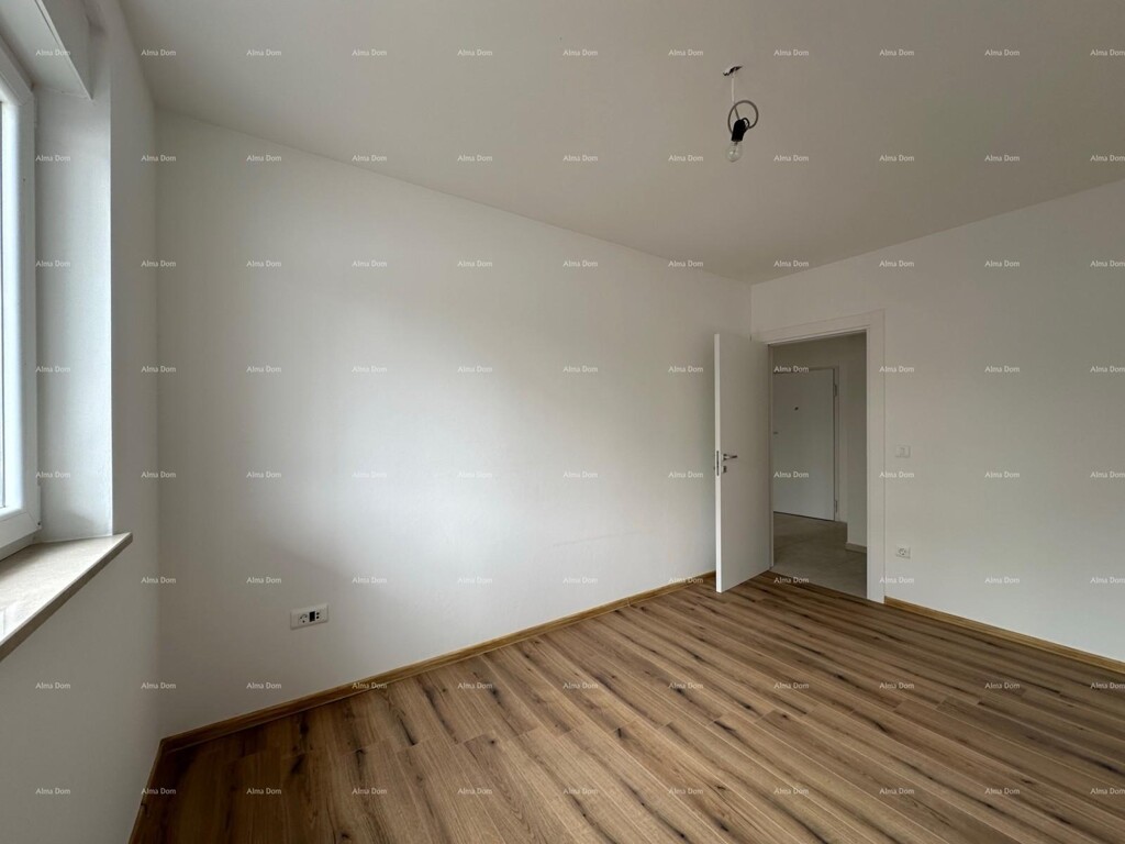 Image 6236660 - 6