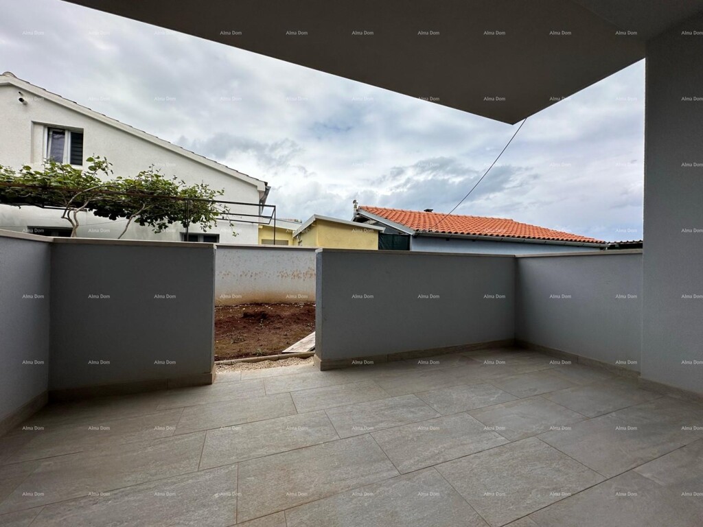 Image 6236660 - 20