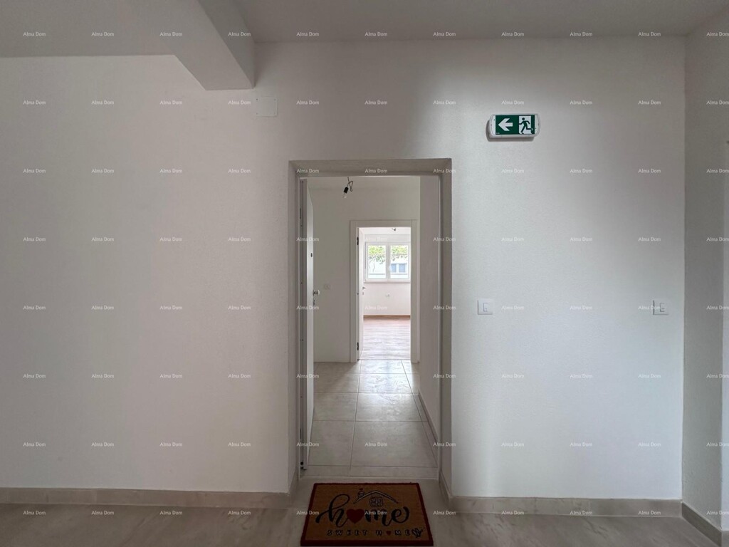 Image 6236660 - 2