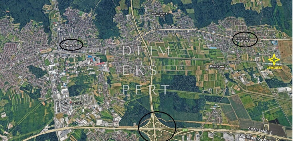 Image 6236669 - 2