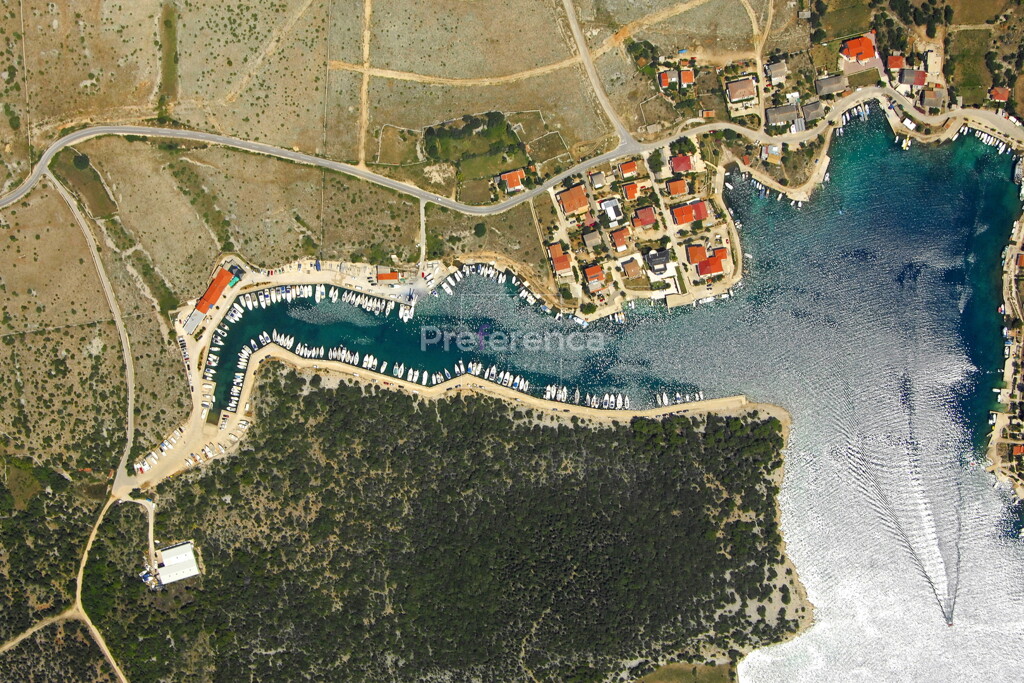 Image 6236671 - 1