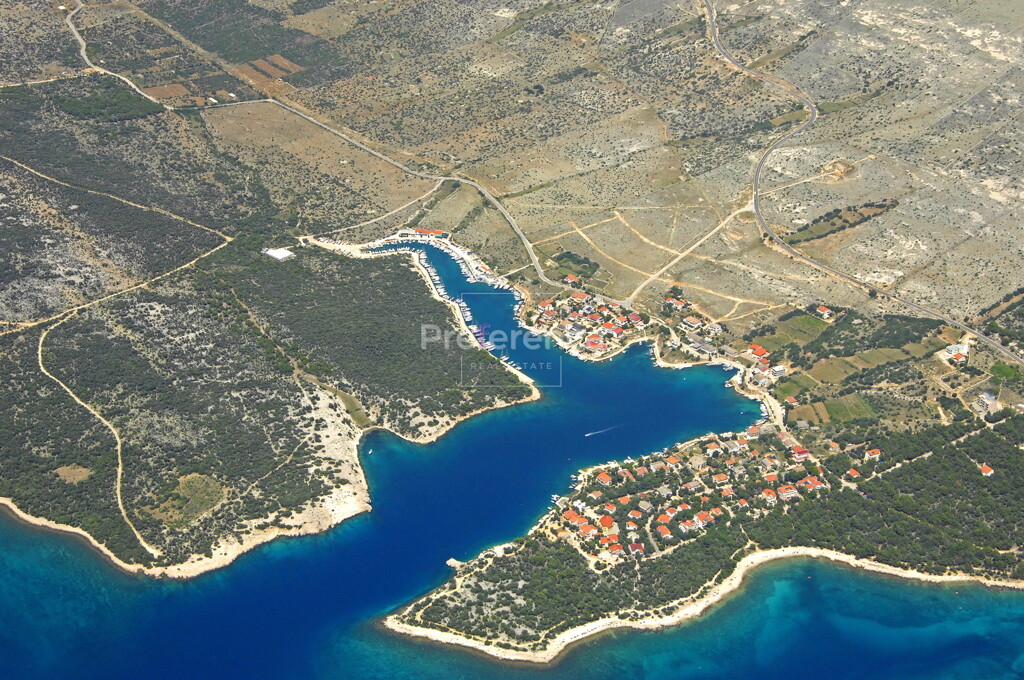 Image 6236671 - 2