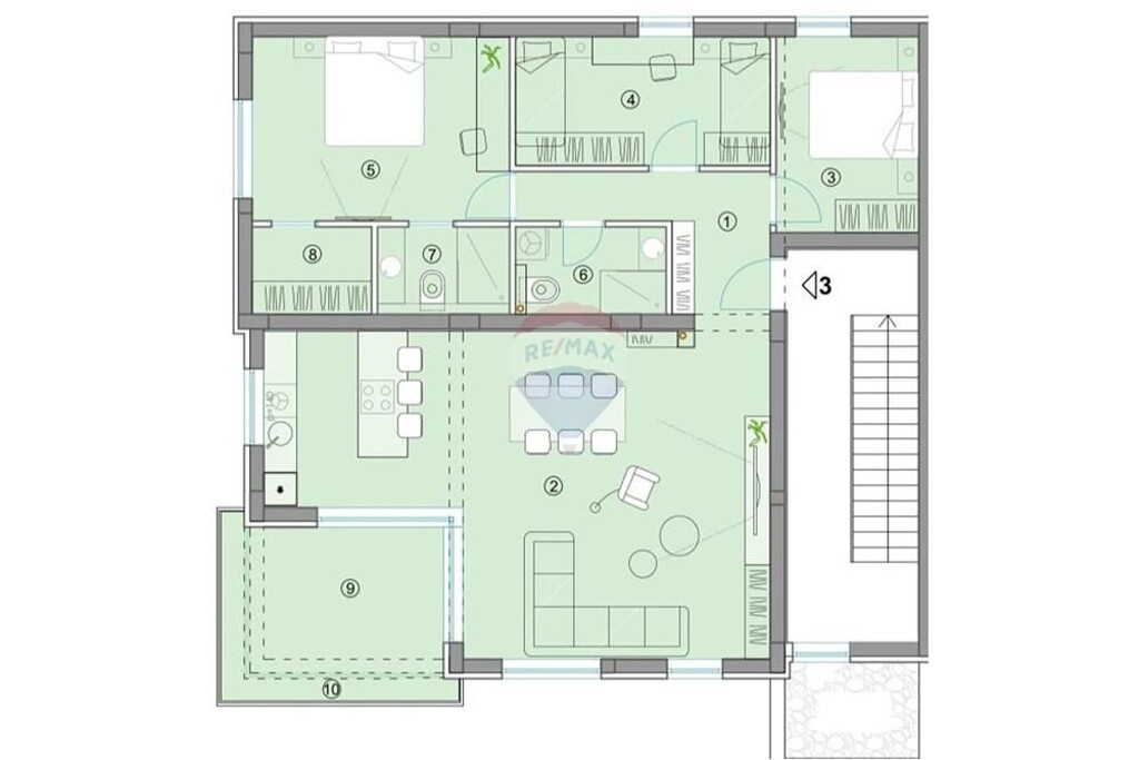 Image 6236680 - 8