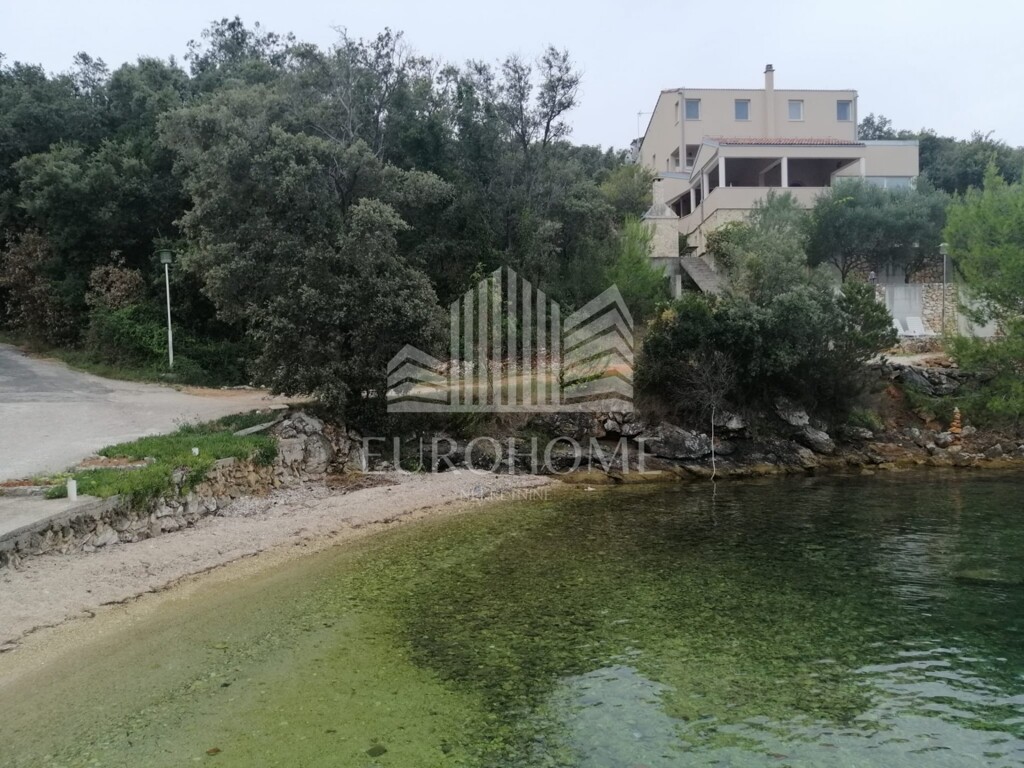 Image 6236686 - 2