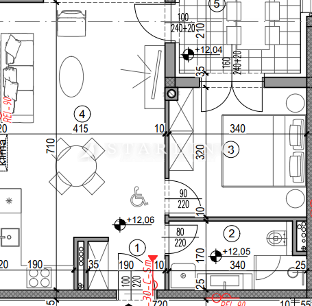 Image 6236687 - 8