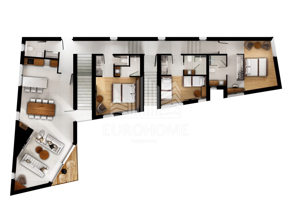 Image 6236688 - 6