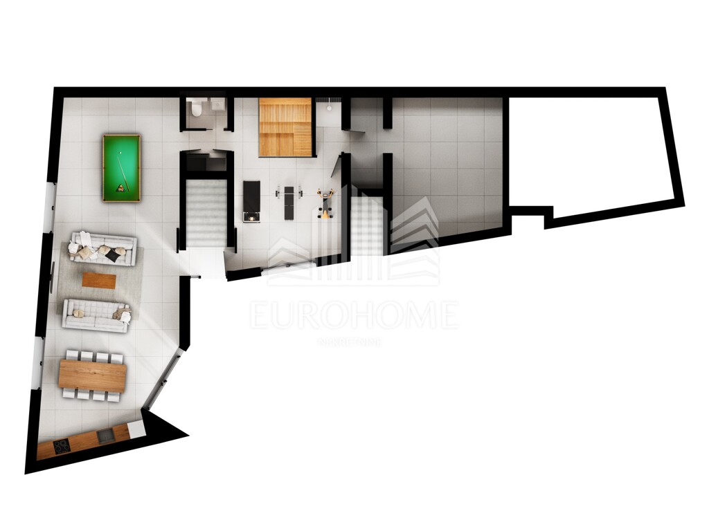 Image 6236688 - 5