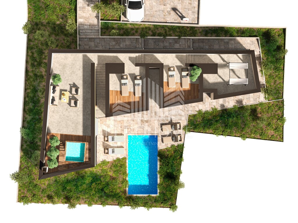 Image 6236688 - 7