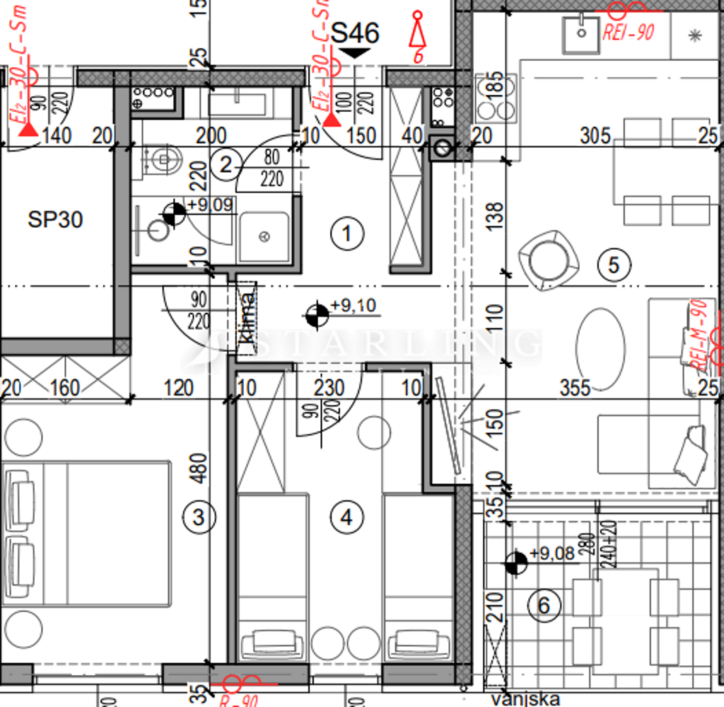 Image 6236689 - 8