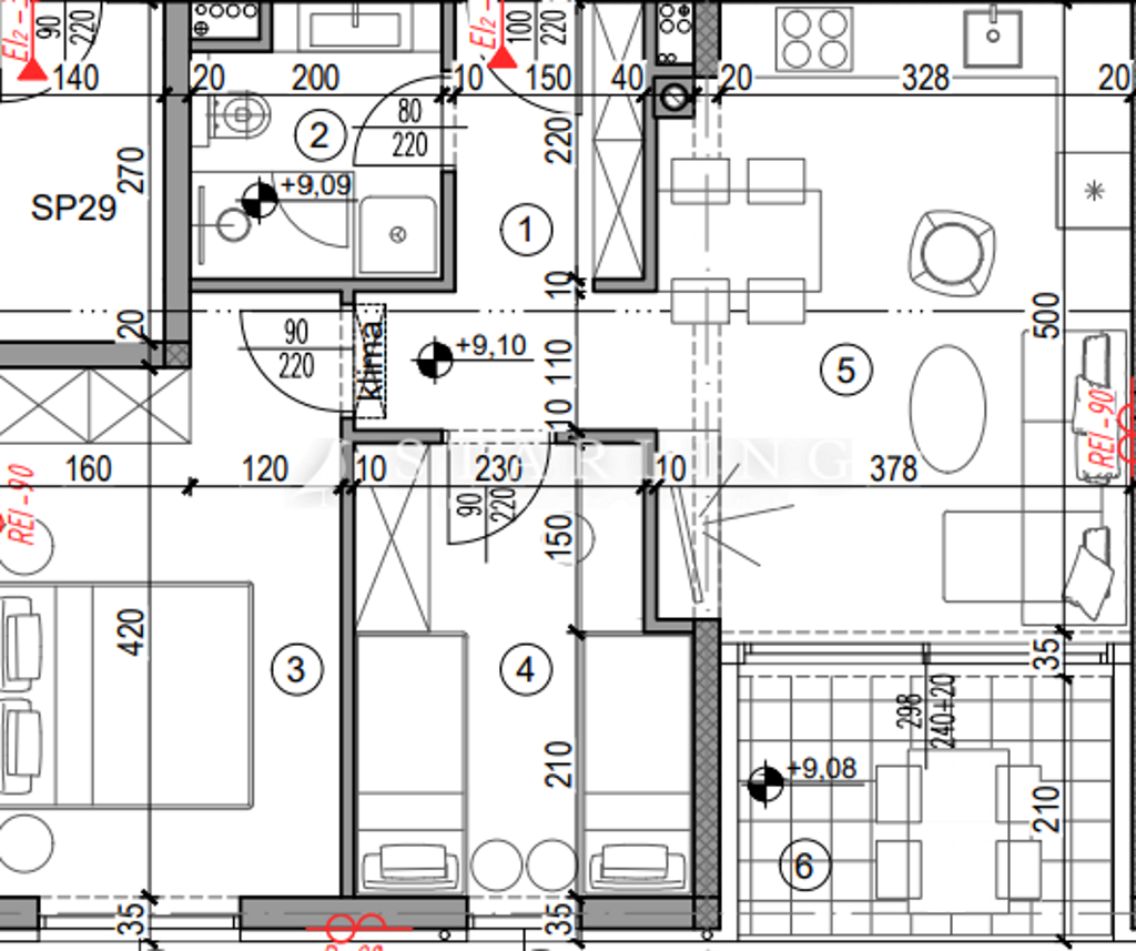 Image 6236690 - 7