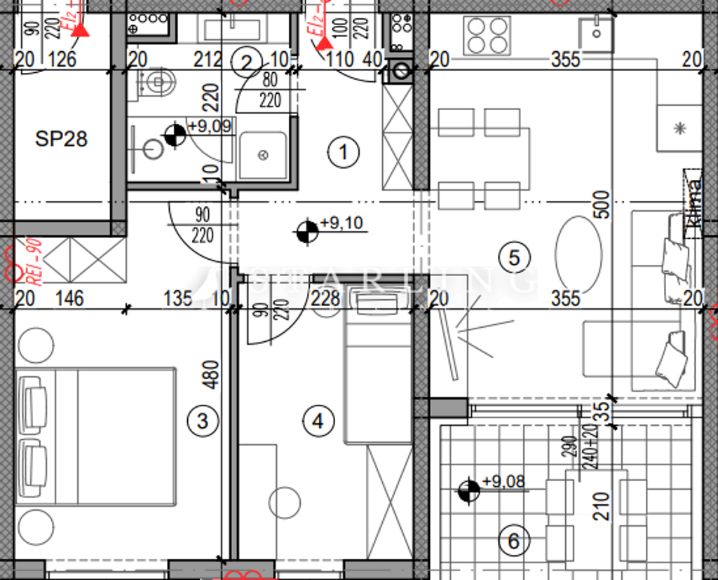 Image 6236691 - 8