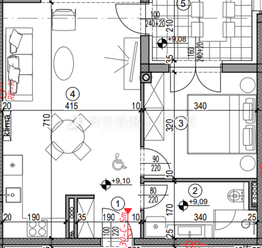 Image 6236693 - 8