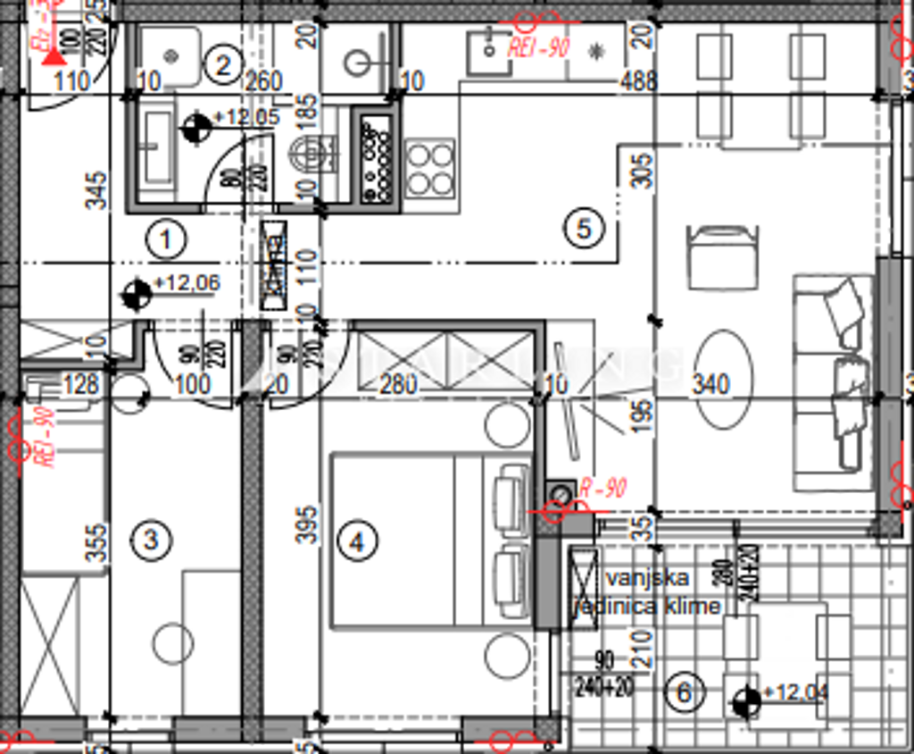 Image 6236695 - 8