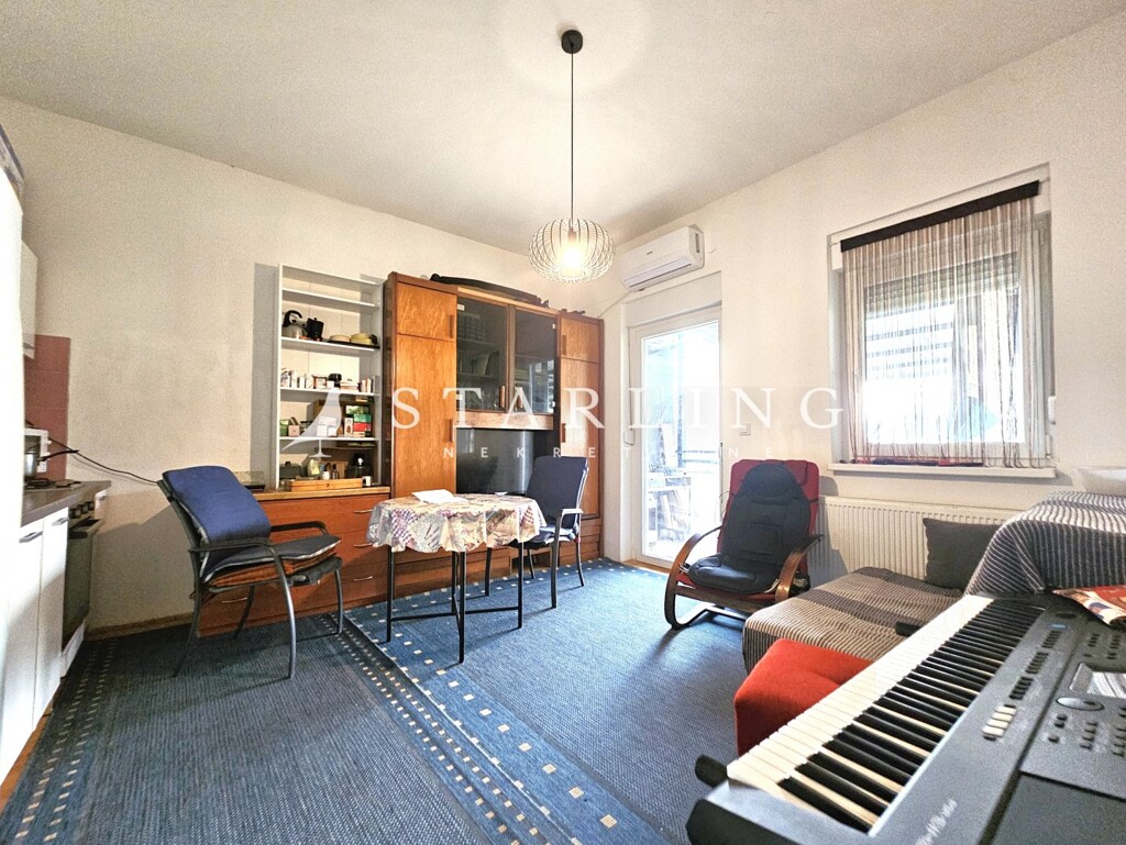 Image 6236697 - 1