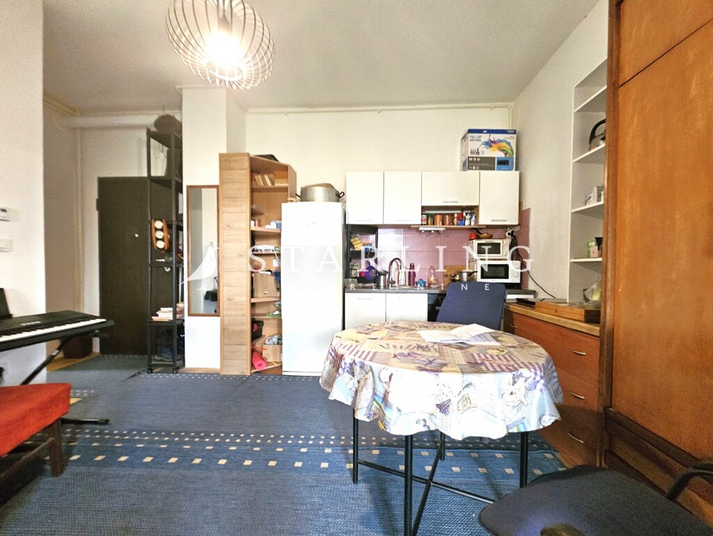 Image 6236697 - 2