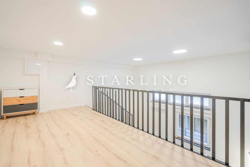 Image 6236698 - 17