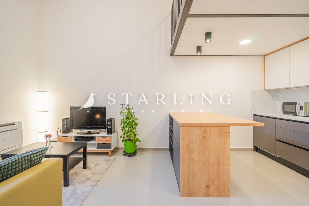 Image 6236698 - 9