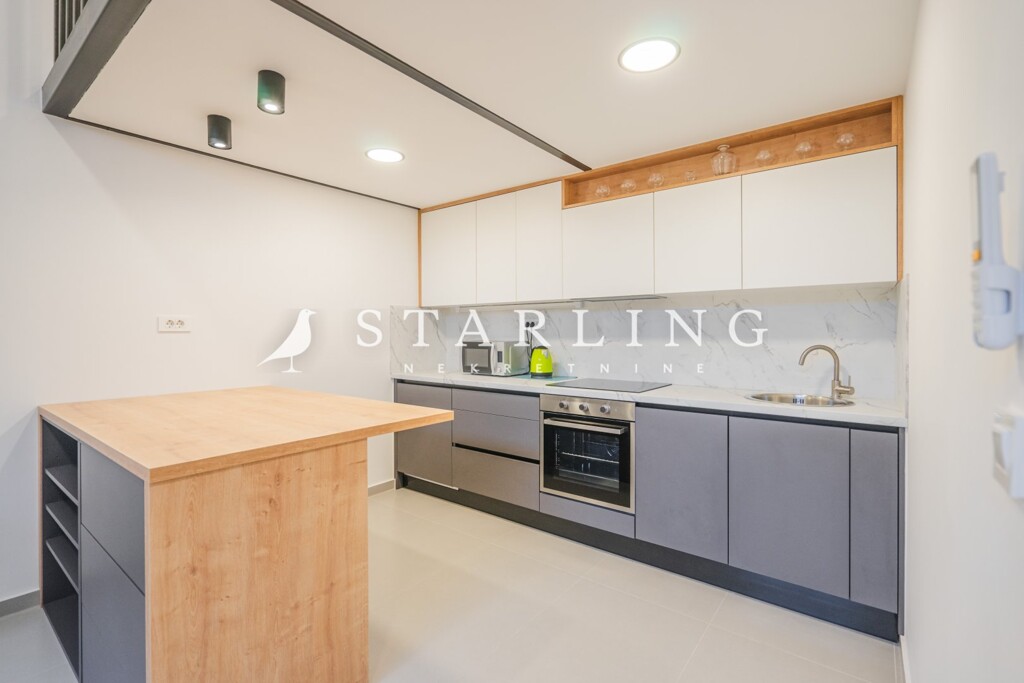 Image 6236698 - 10