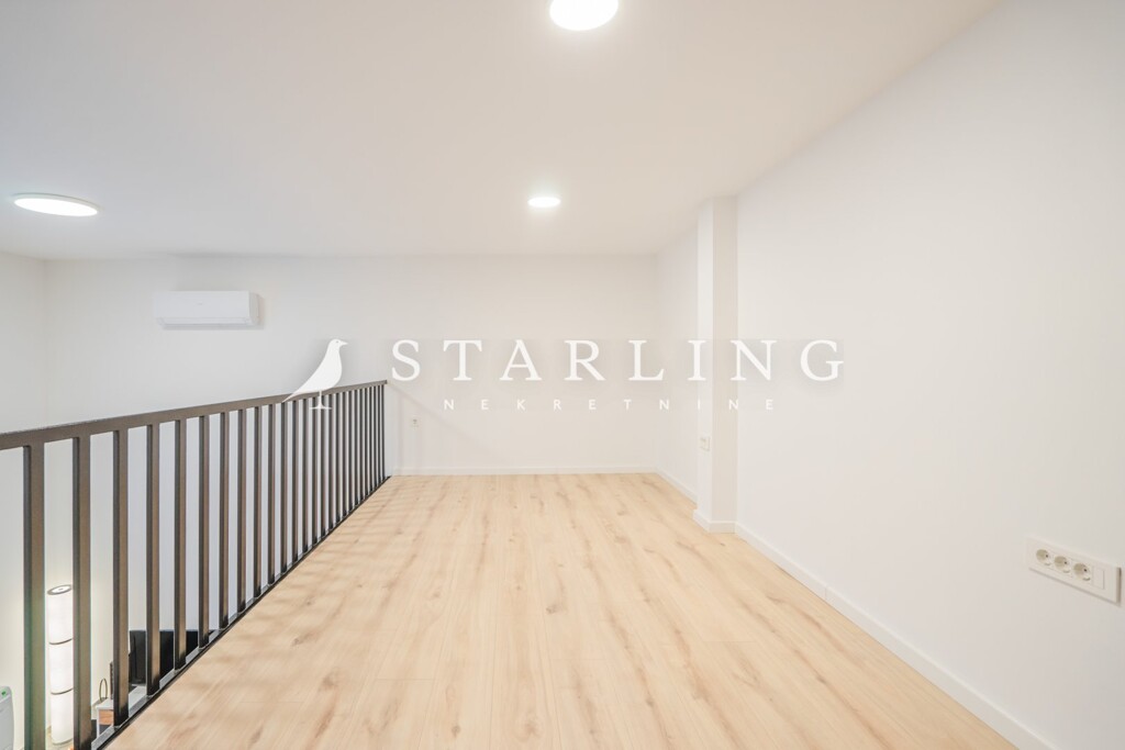 Image 6236698 - 15