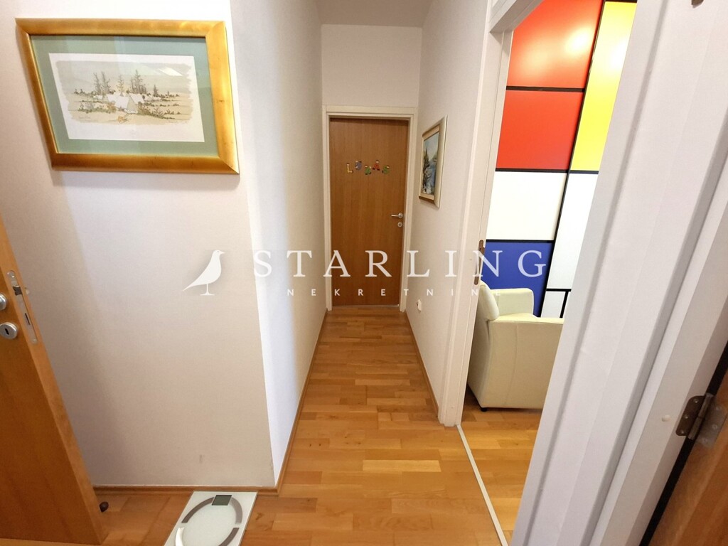 Image 6236699 - 12
