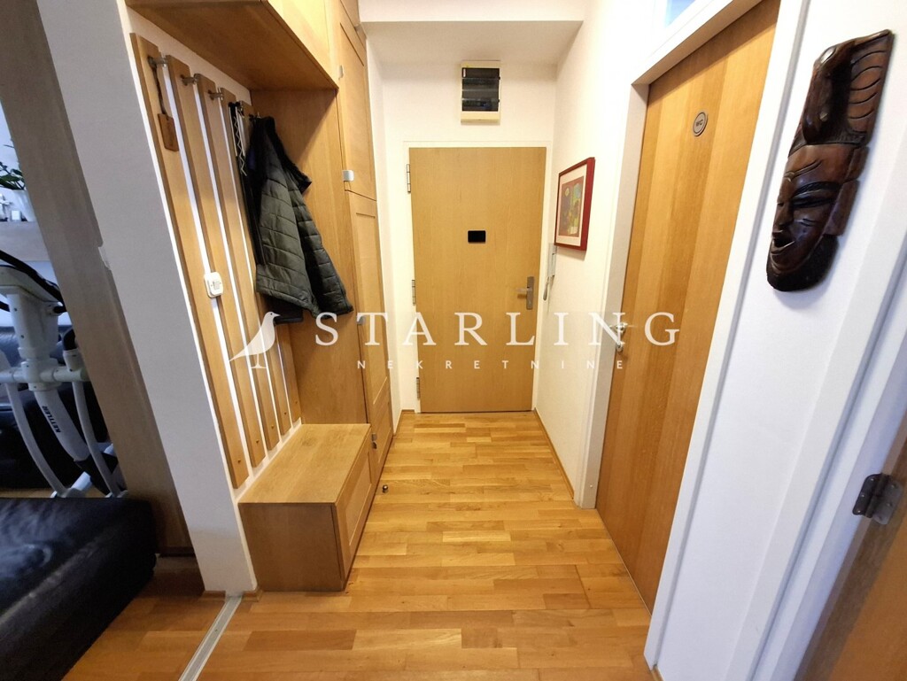 Image 6236699 - 13