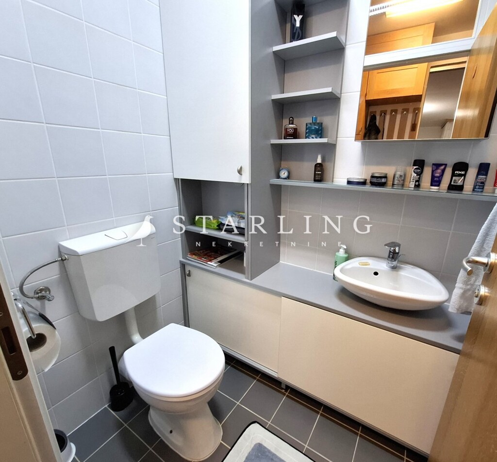Image 6236699 - 9