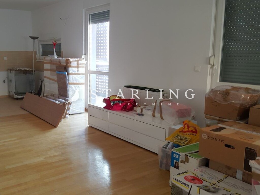 Image 6236700 - 1
