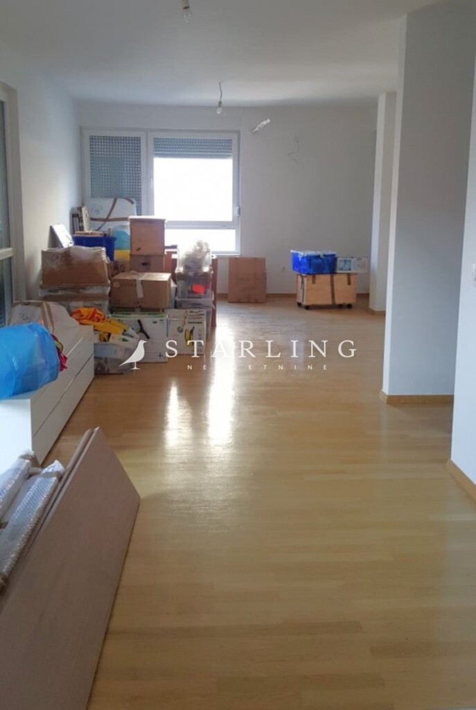 Image 6236700 - 2