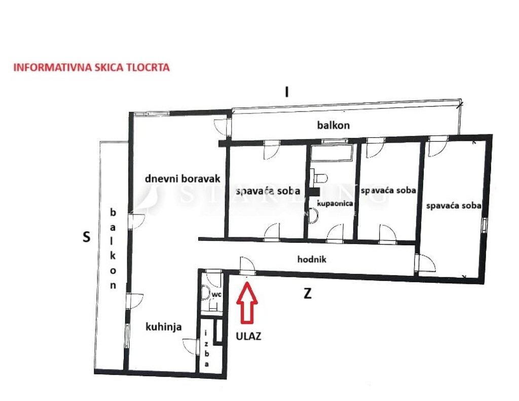 Image 6236700 - 7