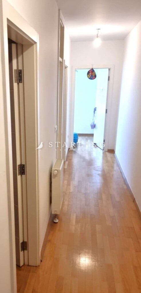 Image 6236700 - 6
