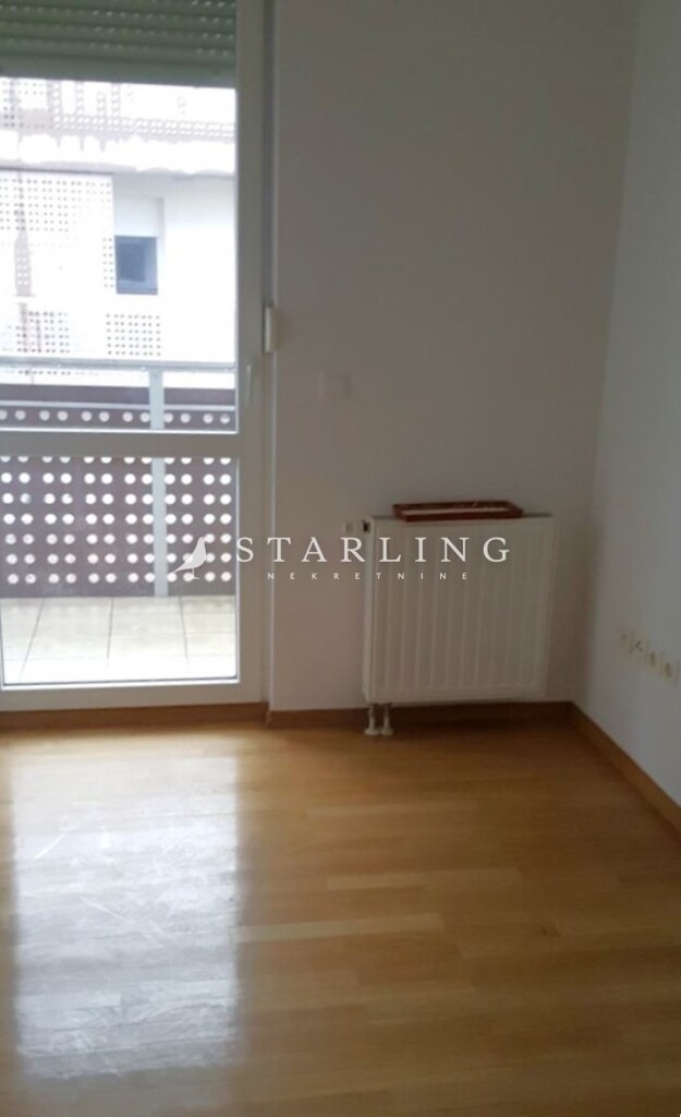 Image 6236700 - 3