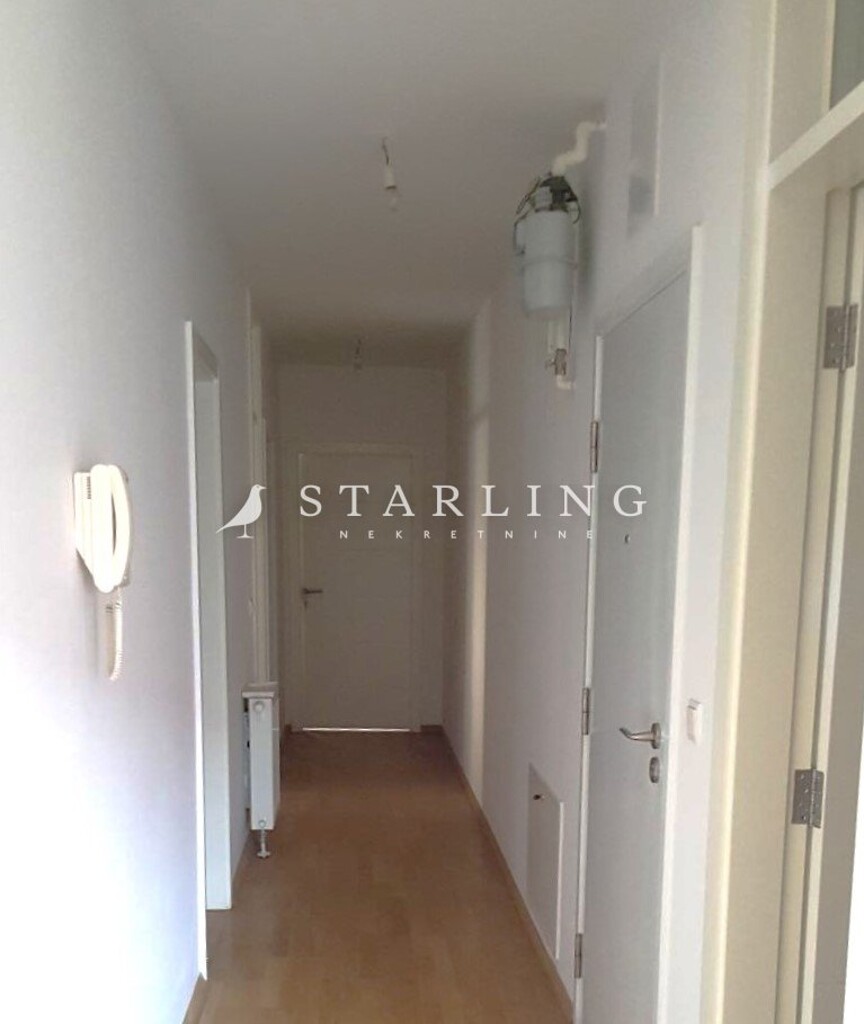 Image 6236700 - 5