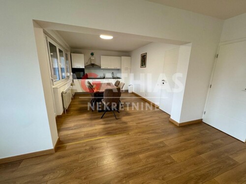 Velika Gorica, stan 115 m², 3S+DB
