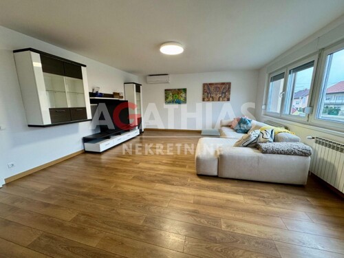 Velika Gorica, stan 115 m², 3S+DB
