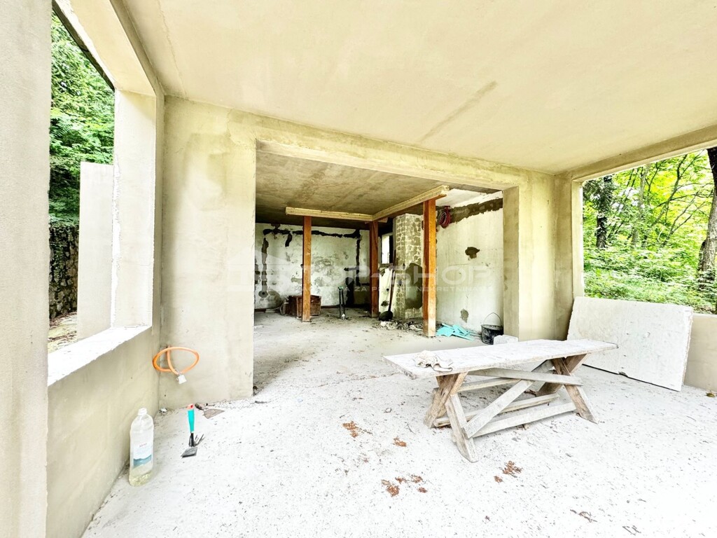 Image 6236734 - 3