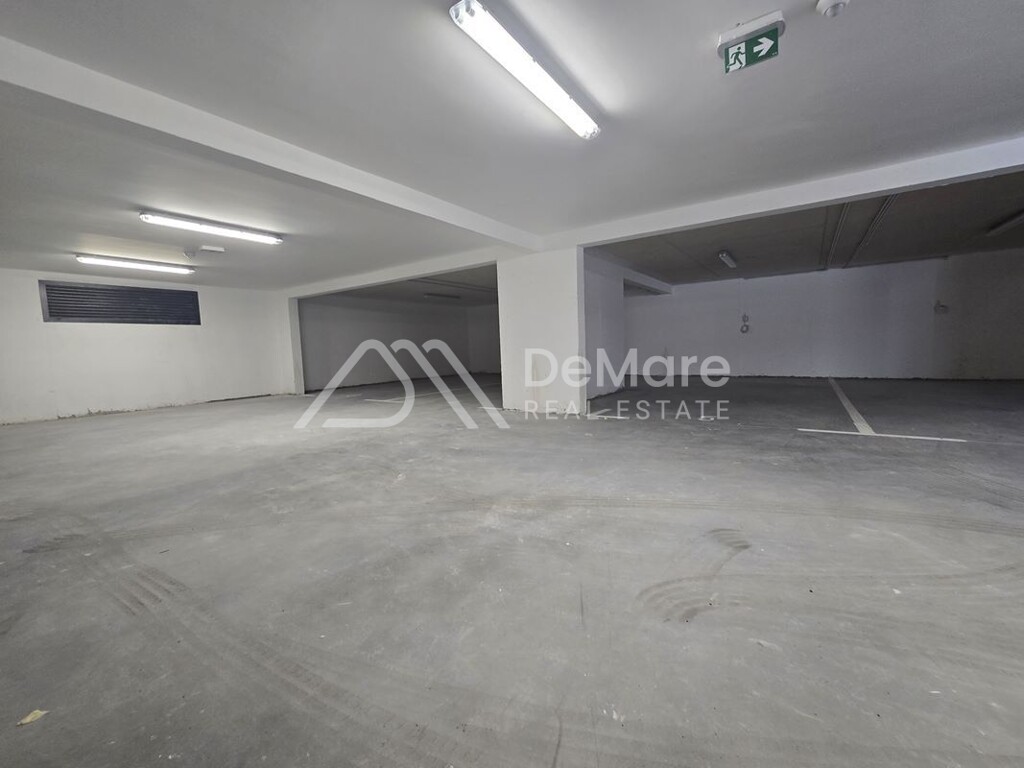 Image 6236741 - 15